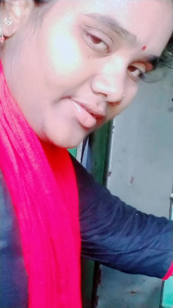 @ammu