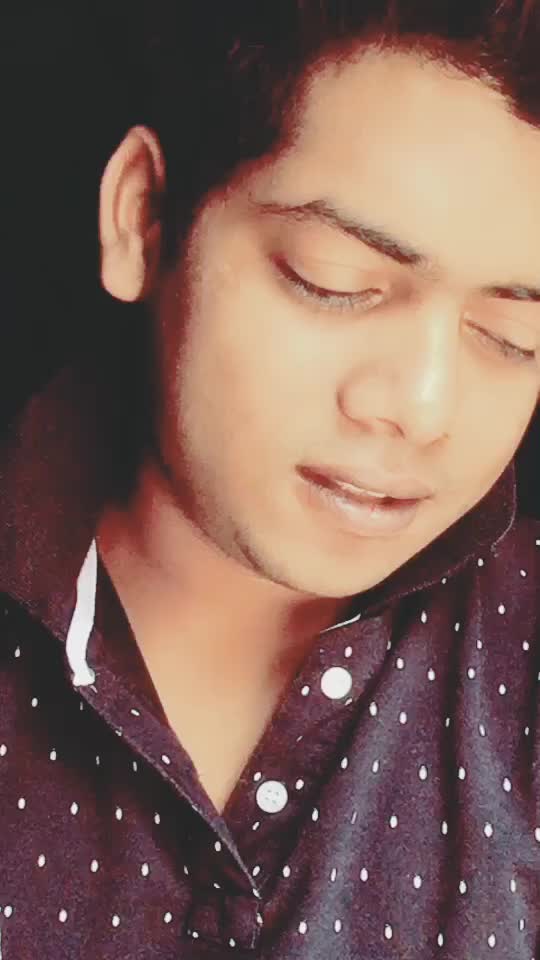 @Biswajeet Sethi
