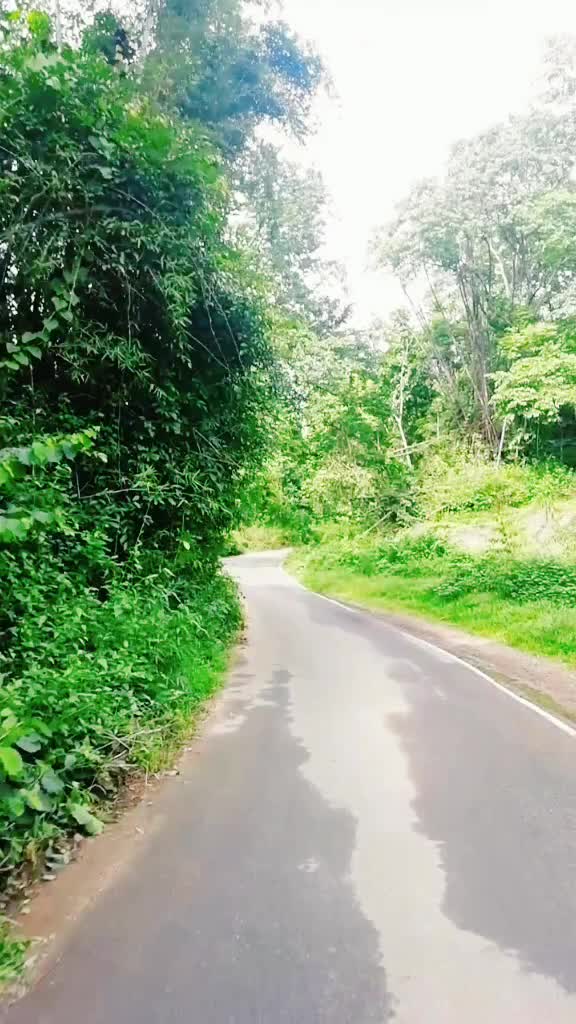 @Machurafff