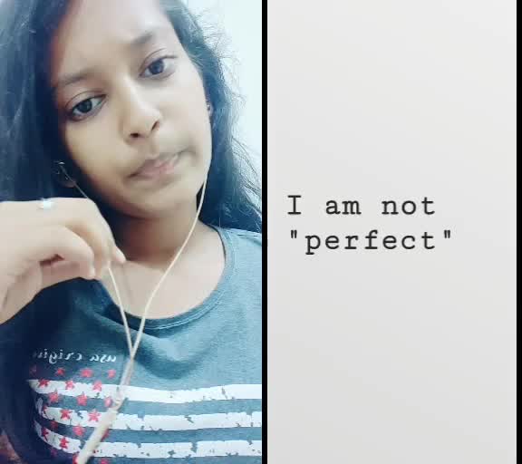 @harshureddy07