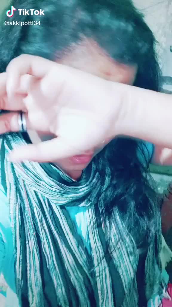 @sonarock