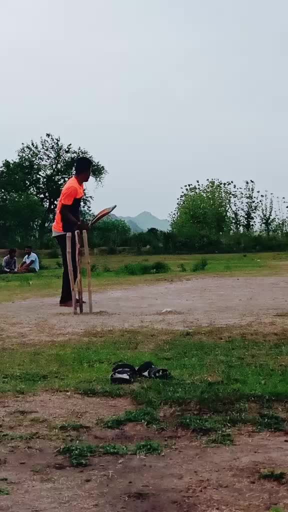 @Santosh Kumar