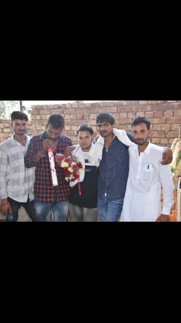 @Manoj Machra