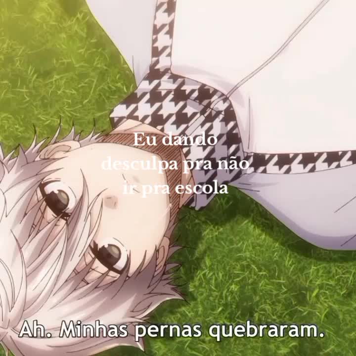 @TODIY_•