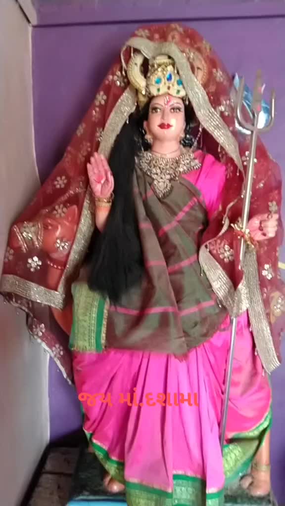 @bhagatjain