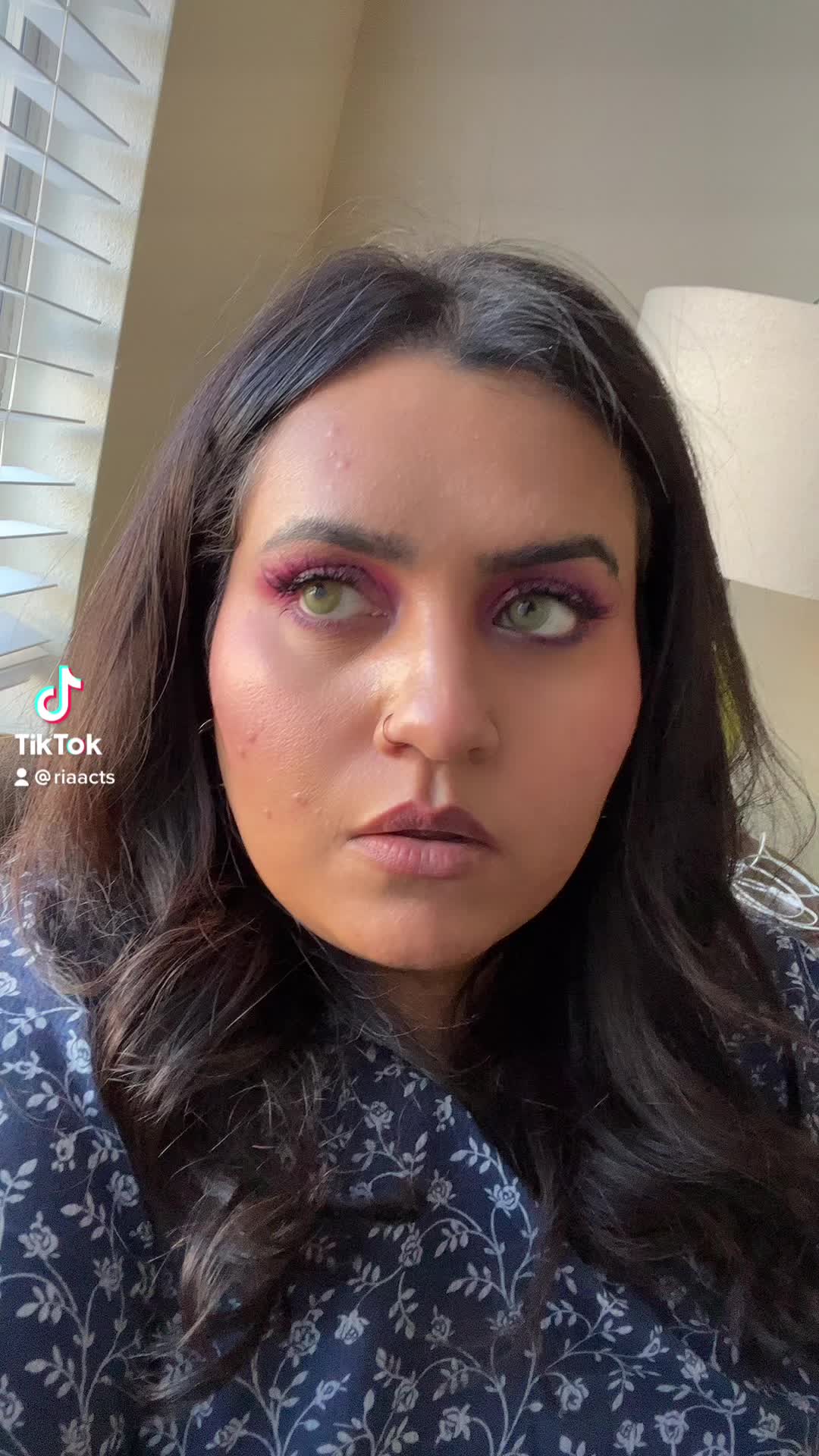 @riaacts