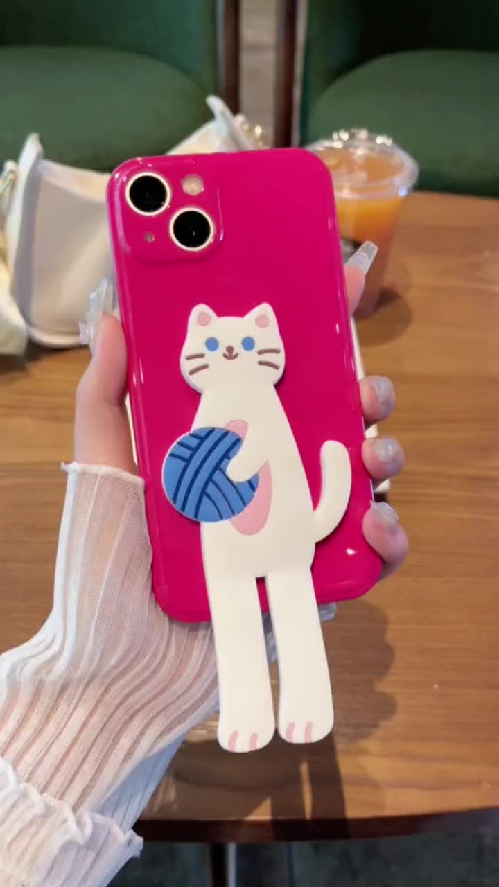 @goojodoqcase
