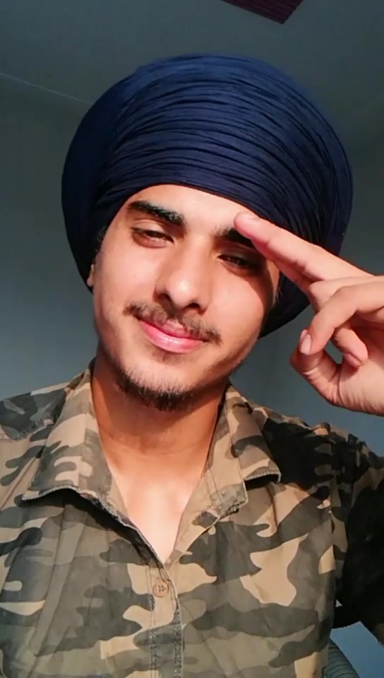 @ਹਰਸਿਮਰਨ