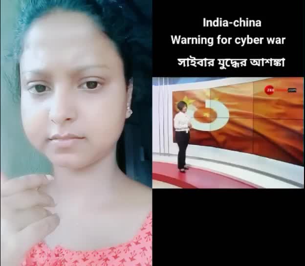 @🏆Burdwan _03🏆