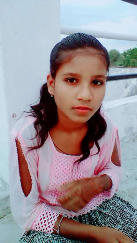 @Pankaj Sinha Pankaj