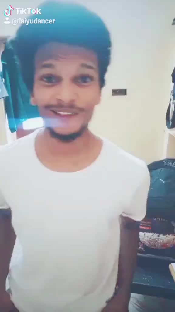 @user848414
