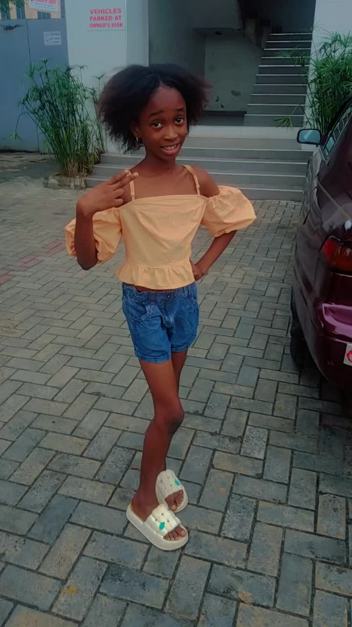 @celebrity model💃🏼😍