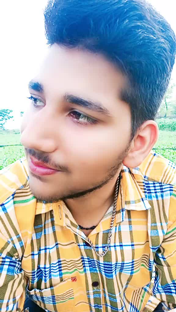 @Saurabh_Sharma