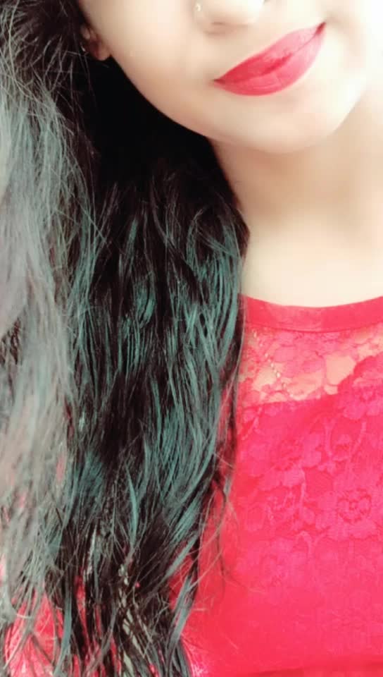 @Puja Goswami