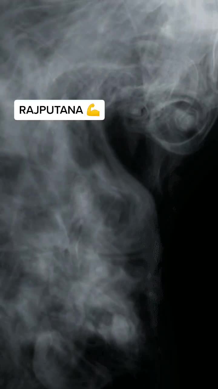 @avinashsinh_makwana