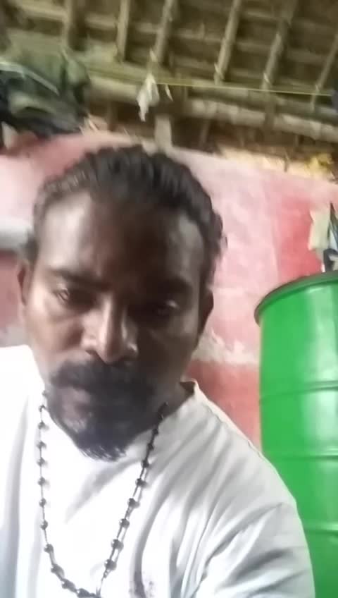 @Raghava Ramesh
