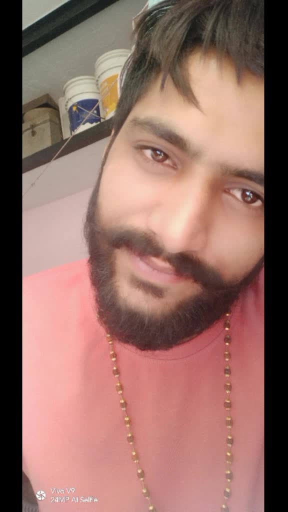 @प्रवीन यदुवंशी