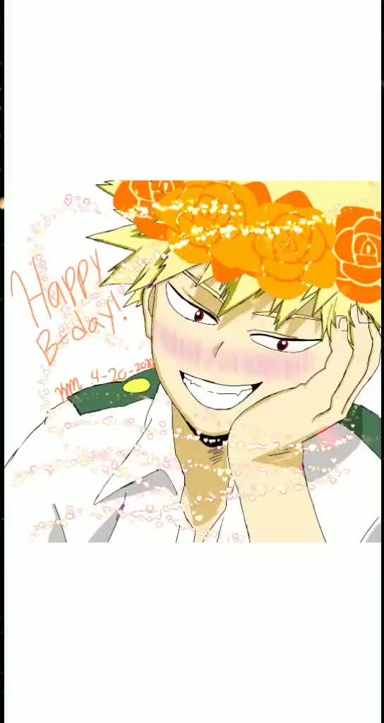 @Dekulover6