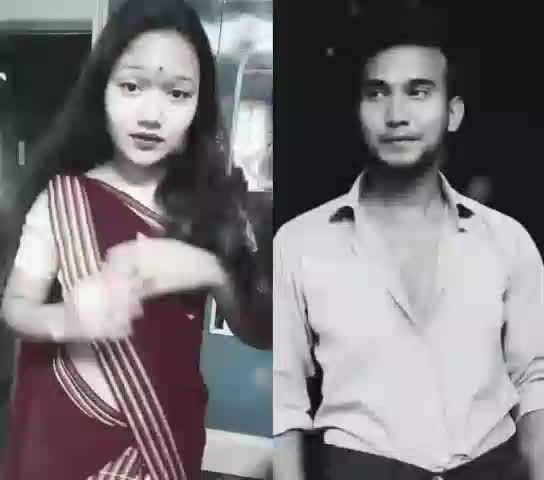 @❤Jyoti❤