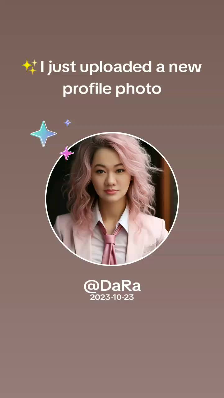 @DaRa