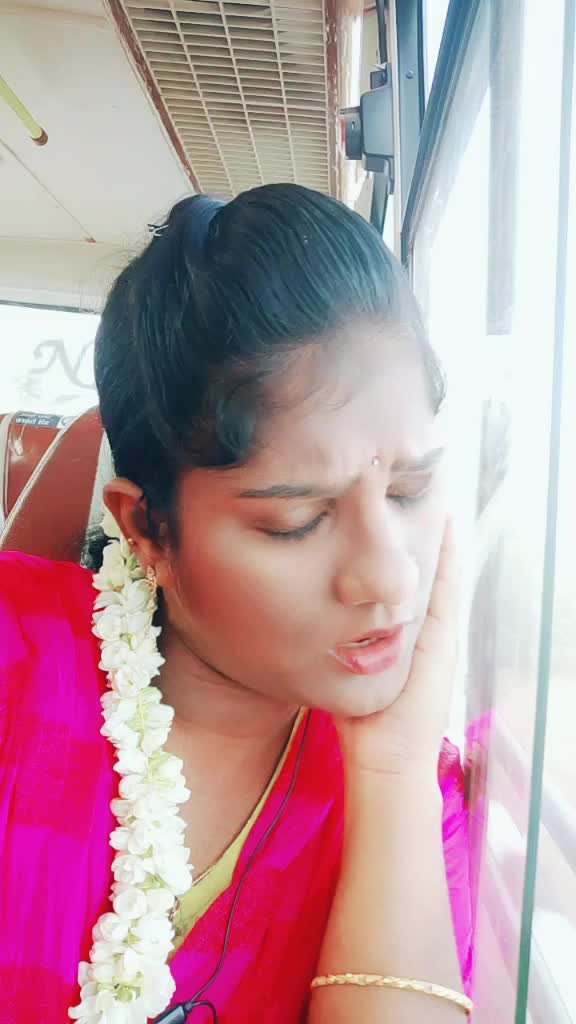 @Mamatha v