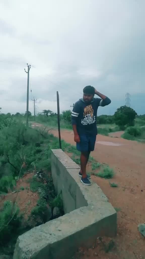 @Raju
