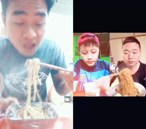 @Hriattea Pautu