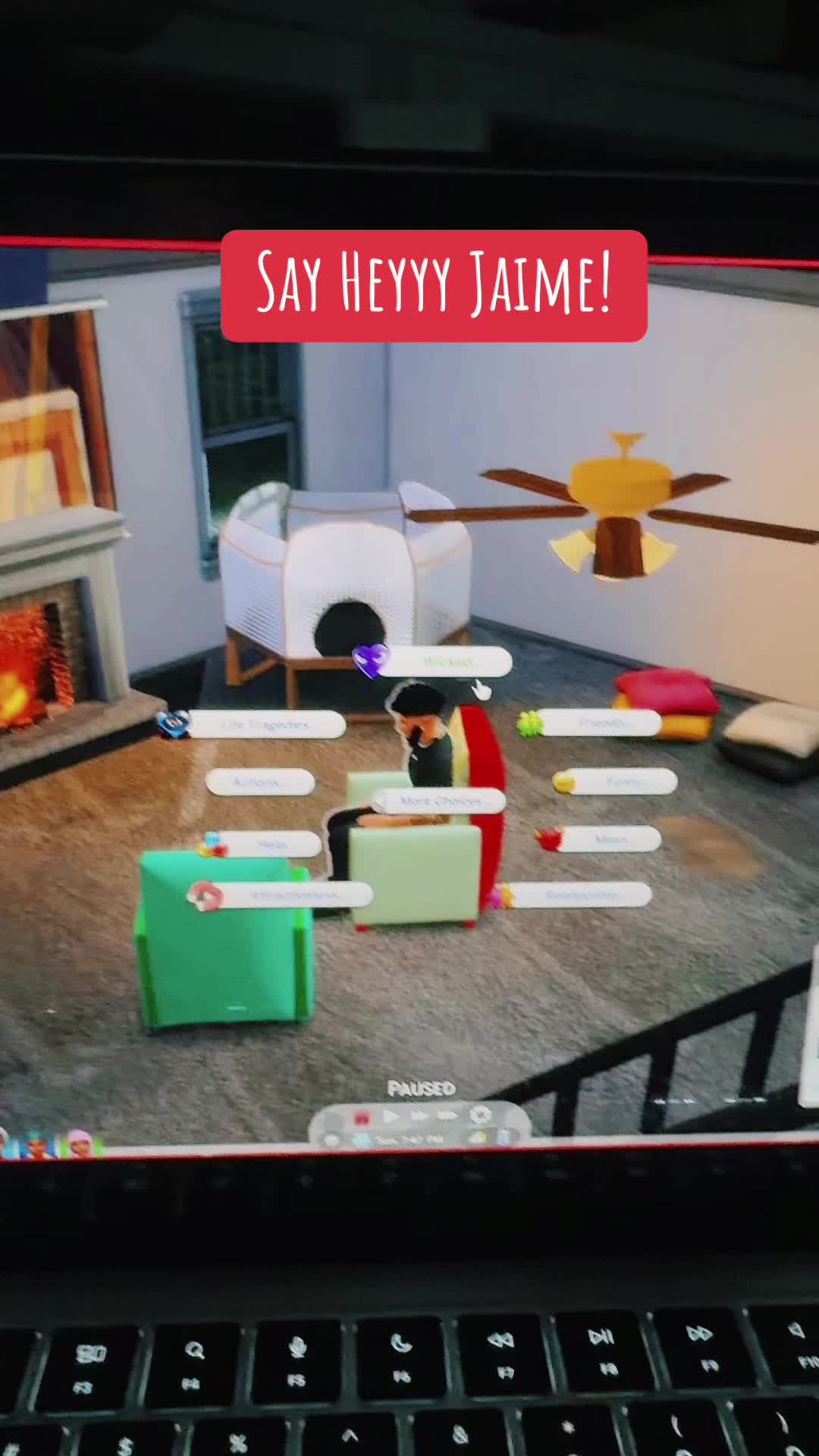 @simsimmer58