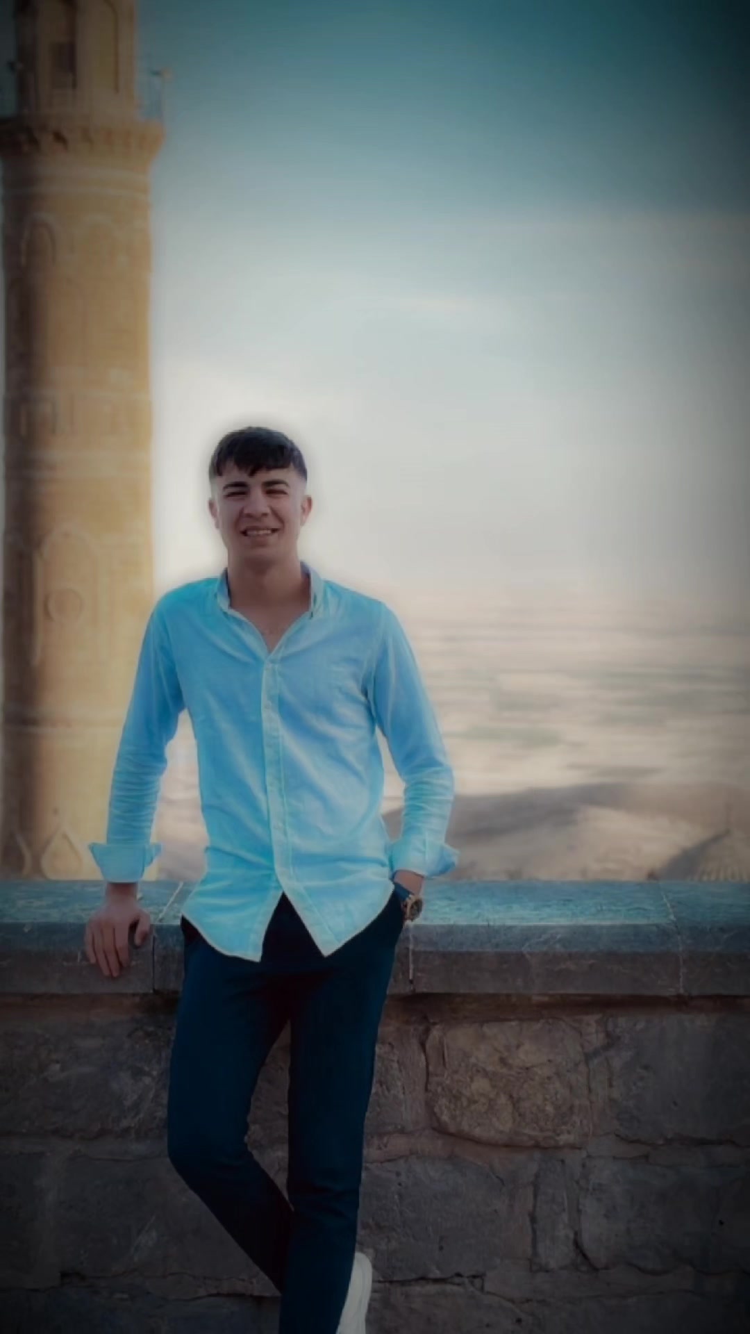 @Süleyman Hüseyin 💎