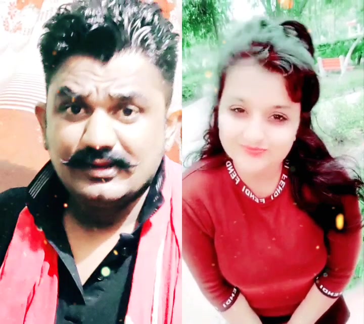 @ƦαjυεεƦ καδεlα
