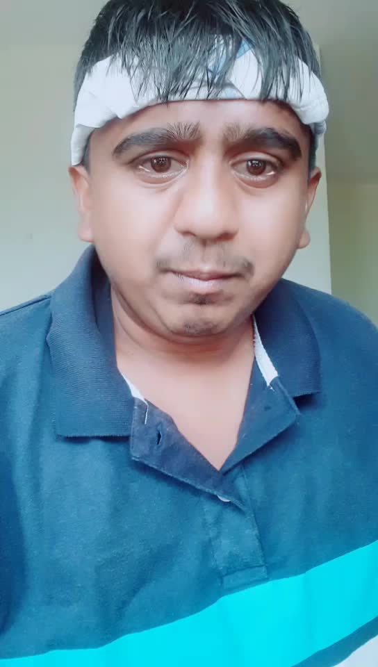 @ಕನ್ನಡದ ಕುಳ್ಳ ನಂಜುಂಡ