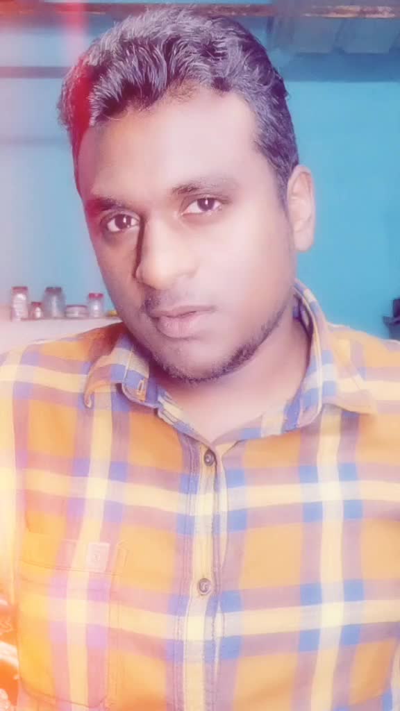 @PRINCE KOTI PSPK