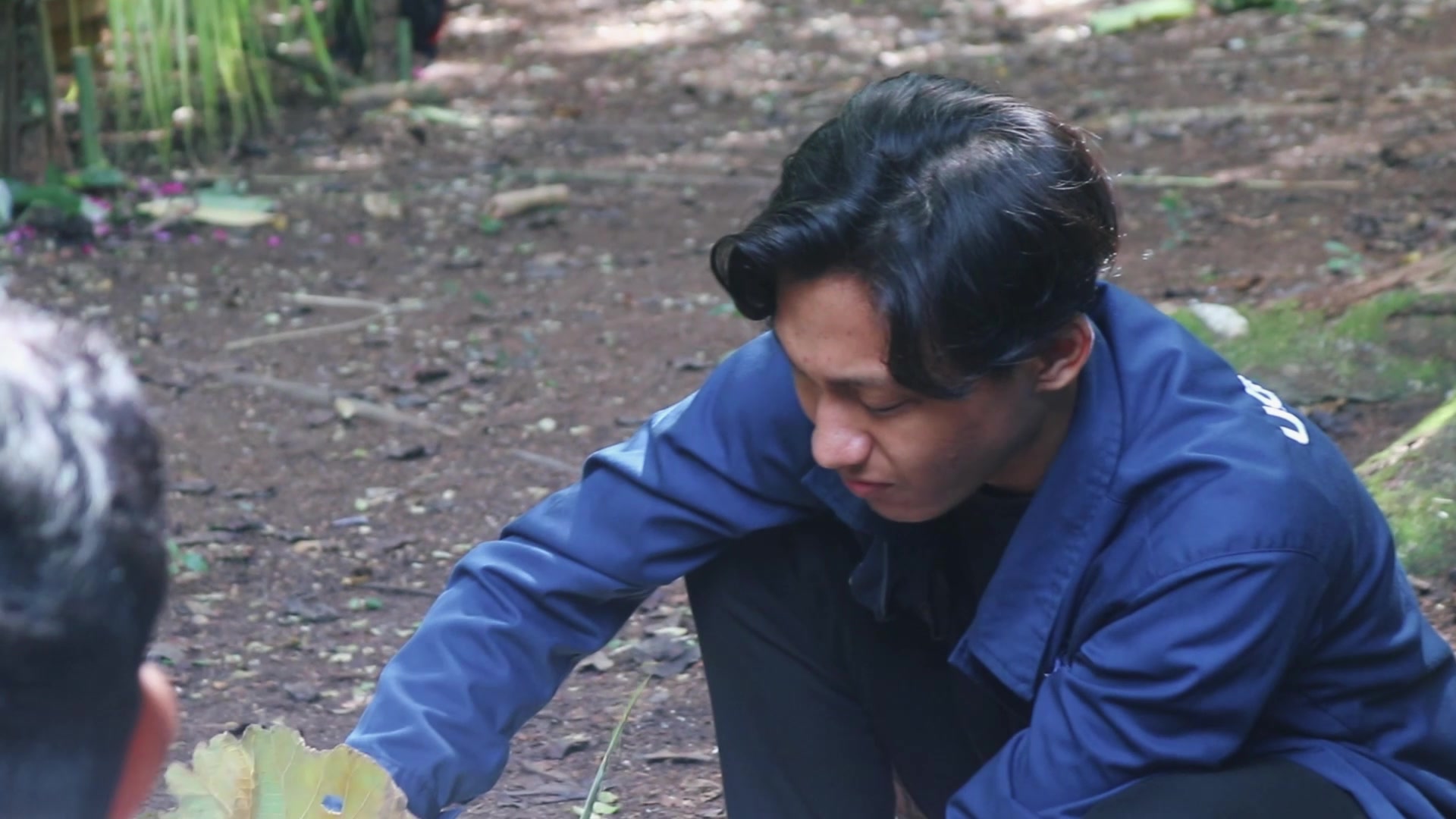 @PKM-RSH Wonocriticism UGM