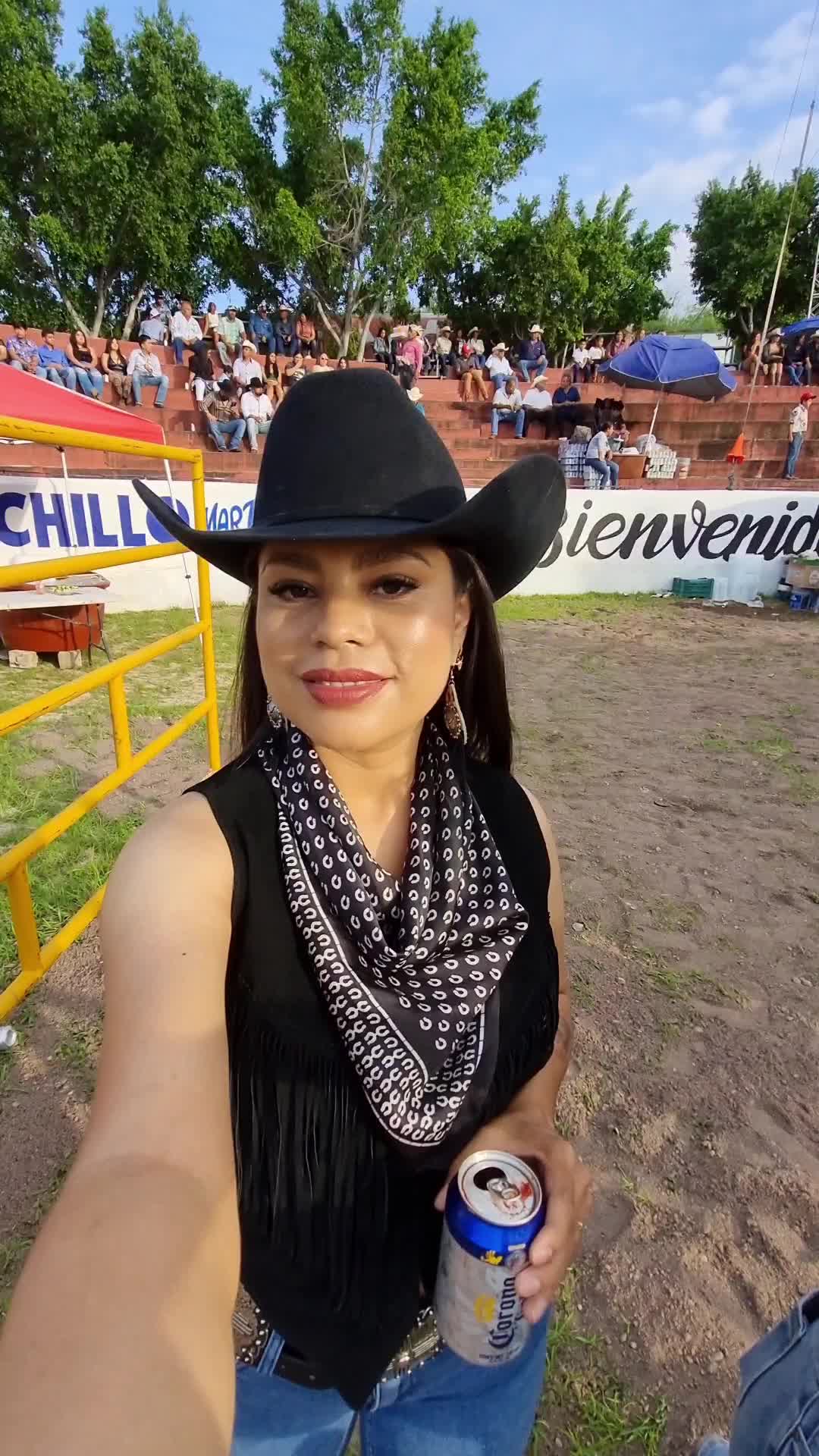 @🤎Claudia_del_Angel_Vazquez🖤
