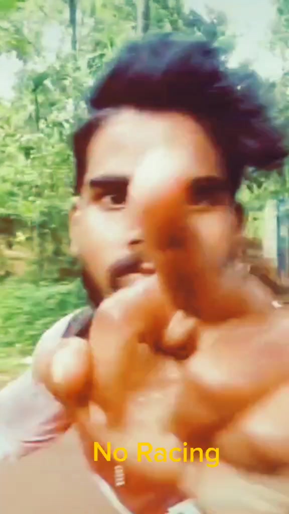 @amar