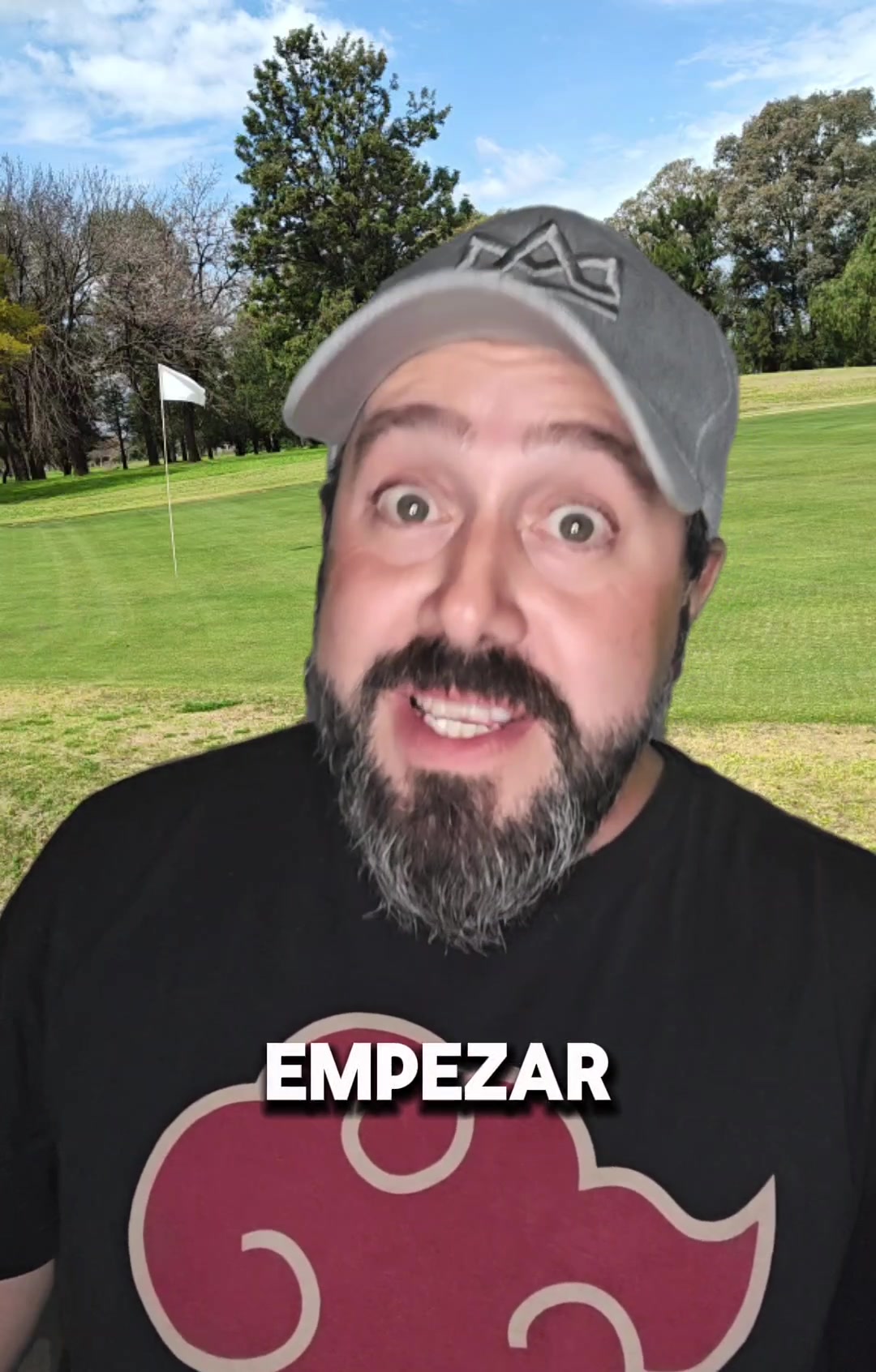 @paloypalogolf