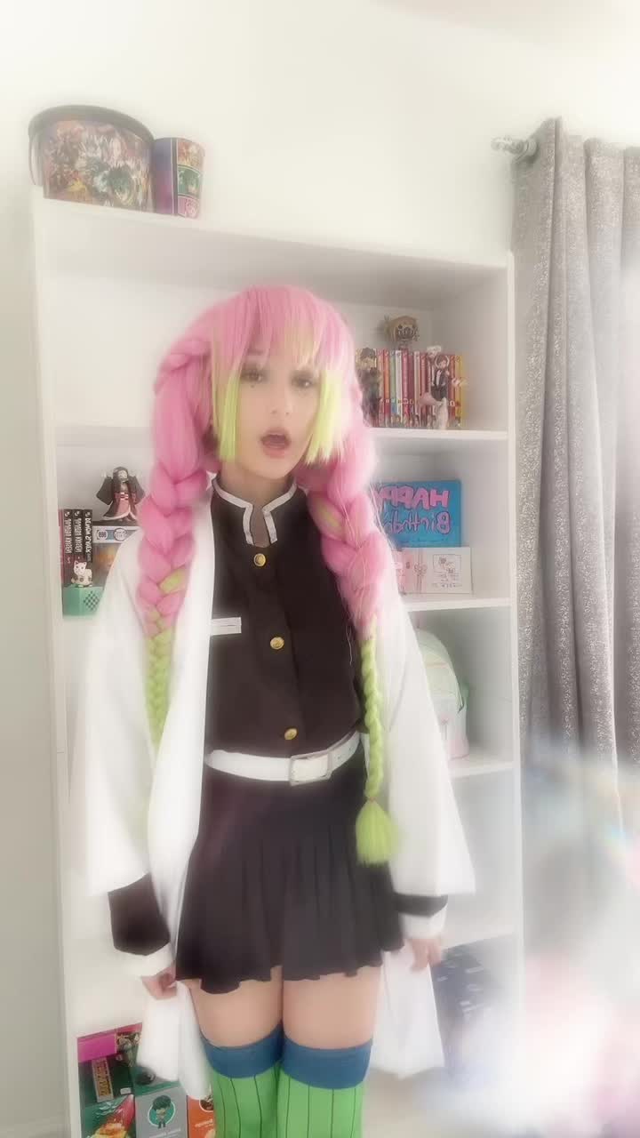 @Kami 💫