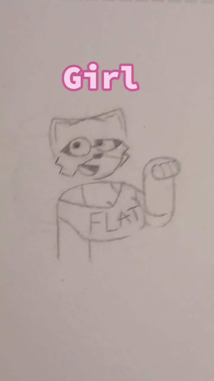 @Jamie's Animatics