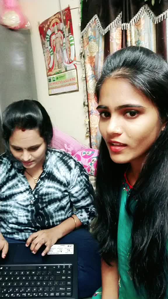 @Sandhya.Dinesh143