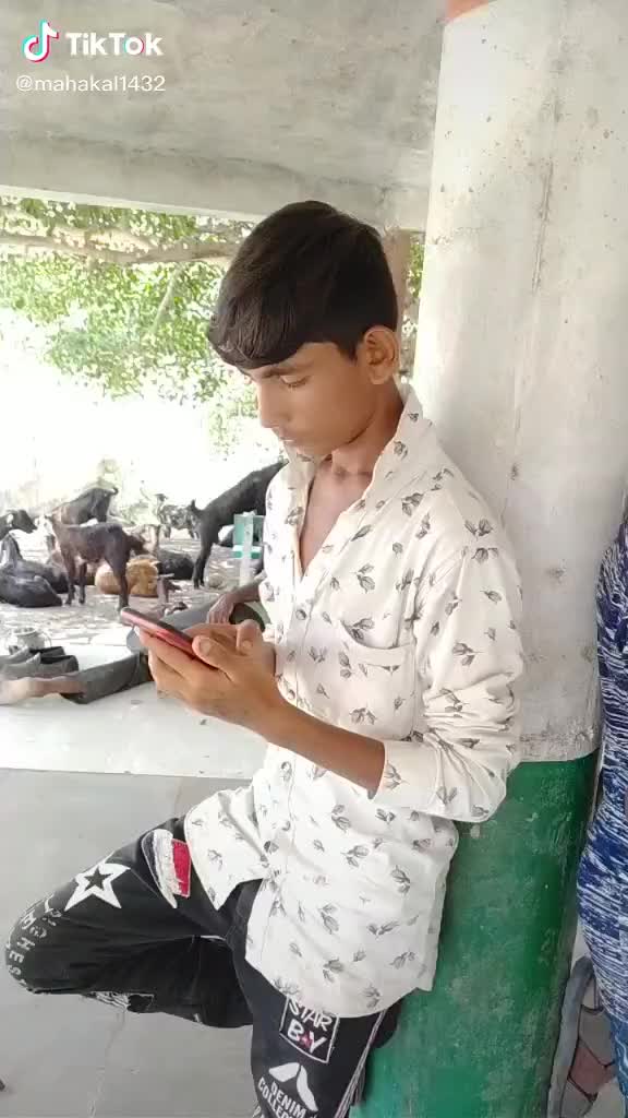 @Ramesh Khutad