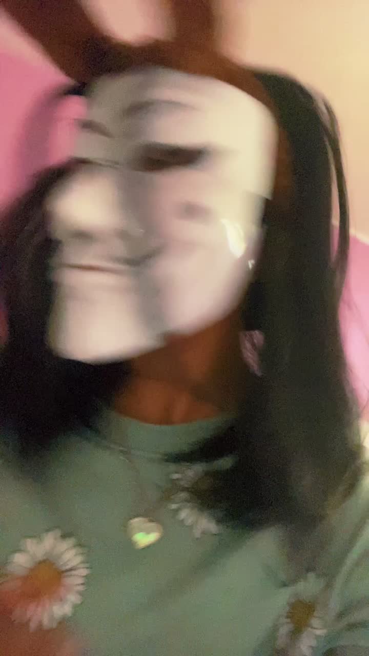 @anon._xx.jay.xx follow her