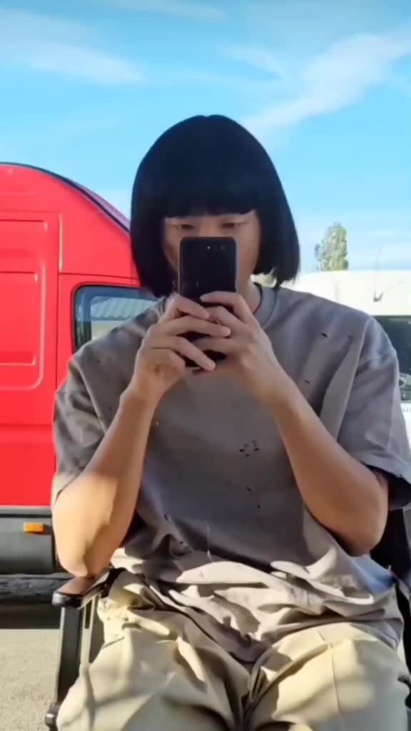 @JM⁷