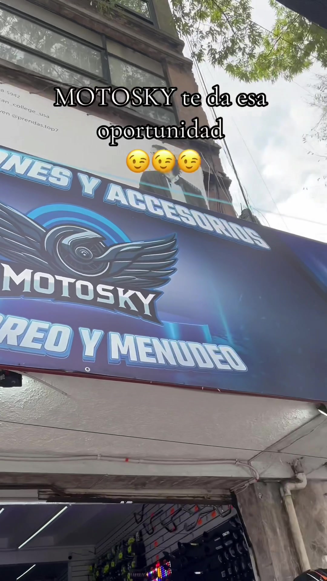 @motosky