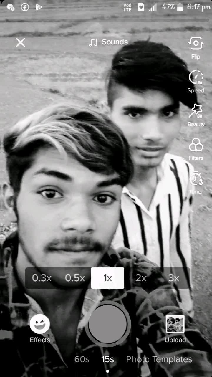 @Gk Bhai 😎