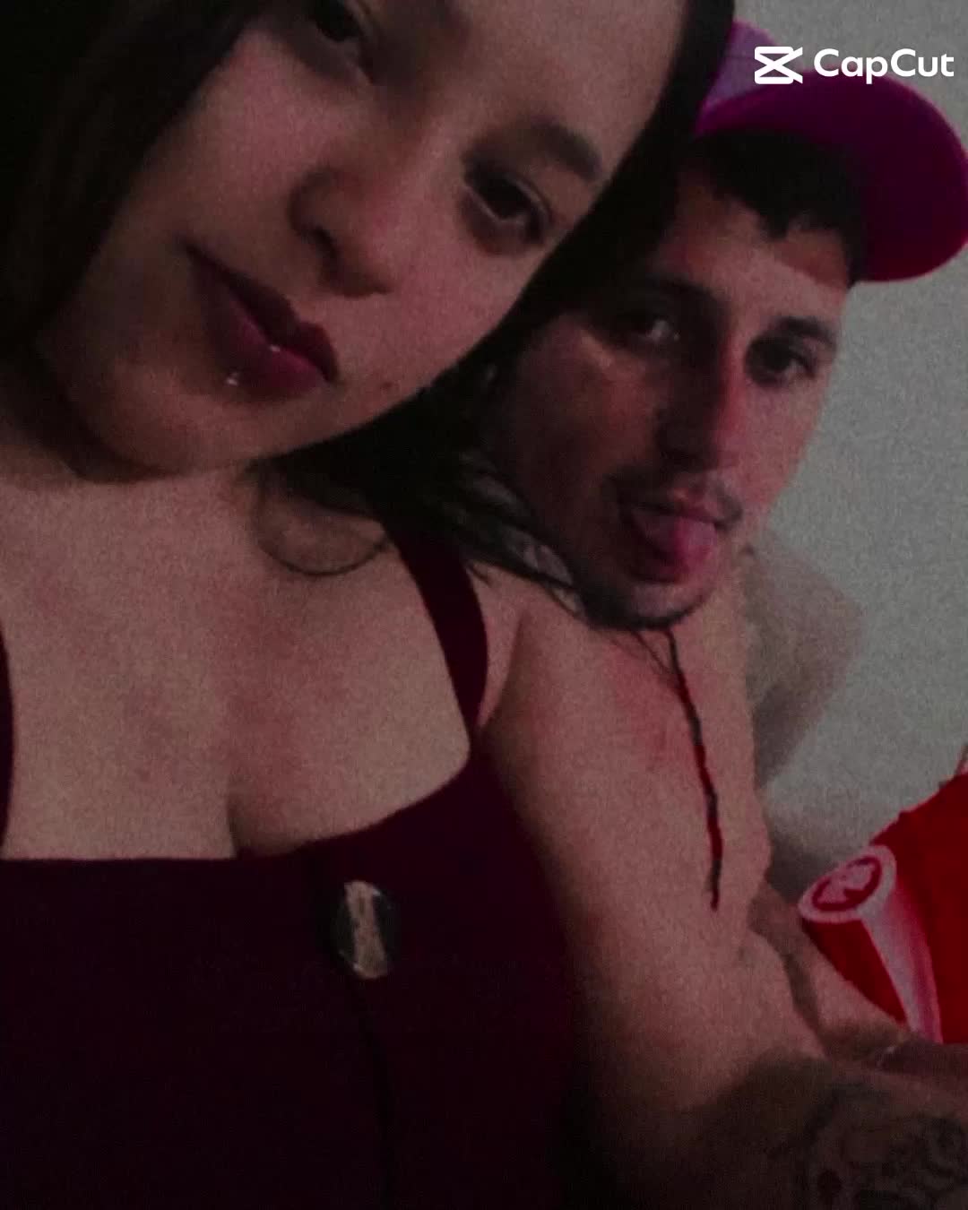 @thaliasil055