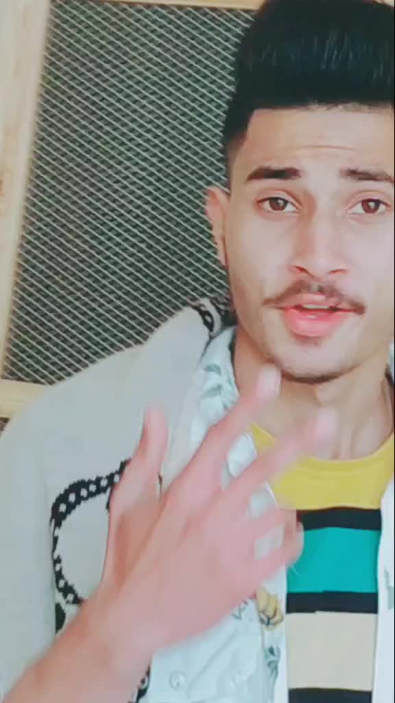 @👻𝕐𝕆𝕌ℝ ℍ𝔸ℝℝ𝕐👻