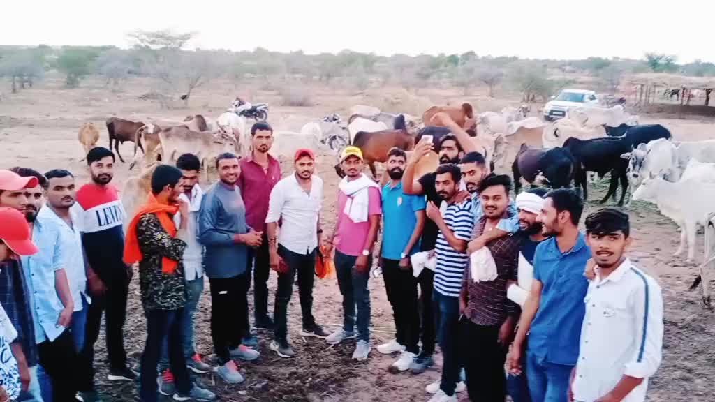 @bhajanlal Bhadu
