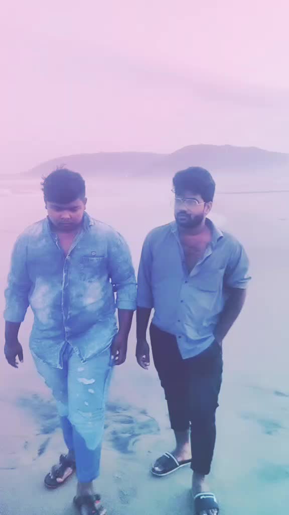 @krupa varun
