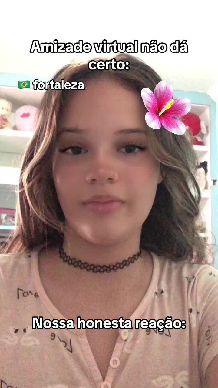 @amanda