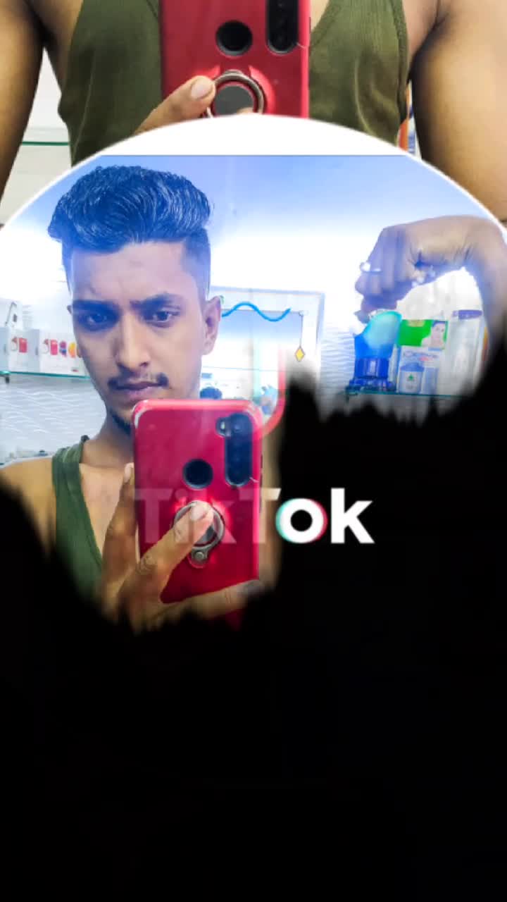 @S_u_h_a_i_l